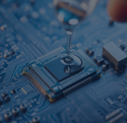 共同推动构建网络空间命运共同体迈向新阶段