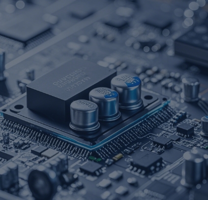 CWF精密型温度传感器