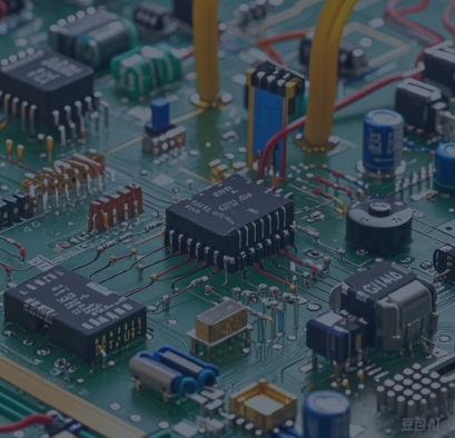 热敏电阻的十大生产工艺流程