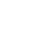 72小时返厂支持