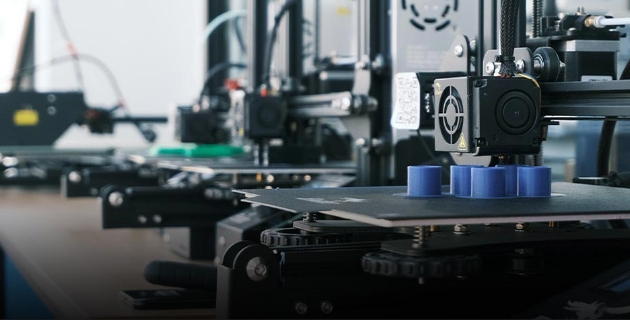 全检耐压测试工艺